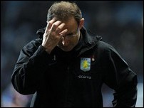 ������ � ���