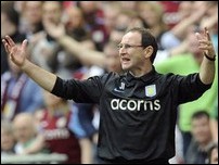 ������ � ���