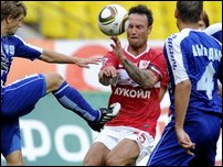 ������ �������