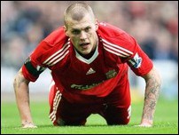 ������ ������