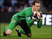 ������ �����