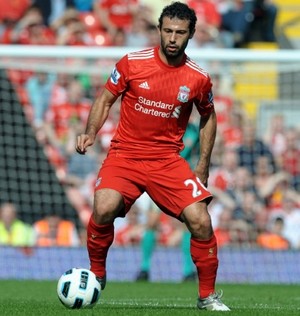 ������ ���������