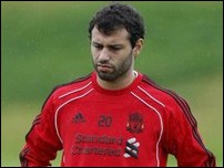 ������ ���������