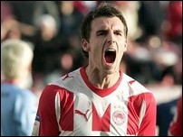 ���� ��������