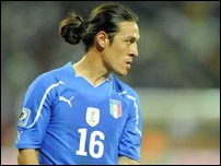 ����� ����������