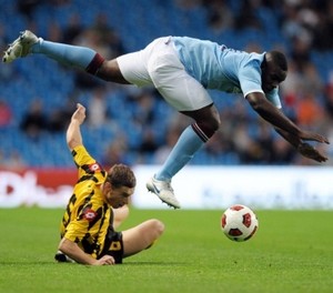 ���� �������