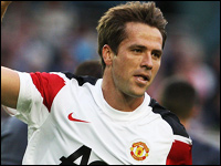 ����� ����