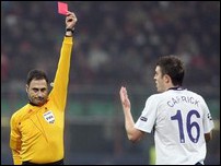 ����� ������