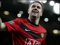 ����� ����