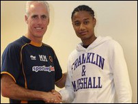 ��� �������� � ����� ��������