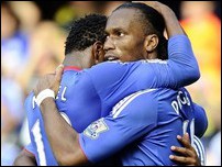 ���� ��� ����� � ����� ������