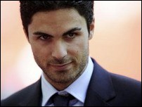 ������ ������