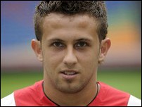 ������� ���������