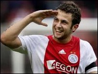 ������� ���������