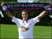 ������� ������