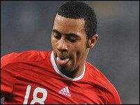 ����� �������