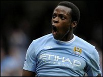 ����� �����