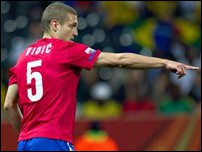 ������� �����