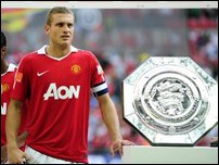 ������� �����