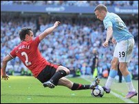 ���� ������ � ����� �������