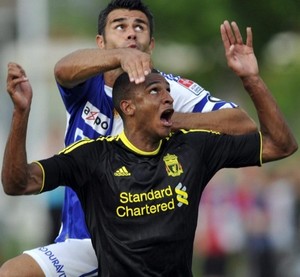 ����� ����