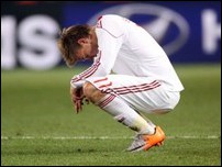 ������ ��������