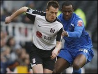 ���� �����