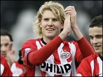 ��� ��������