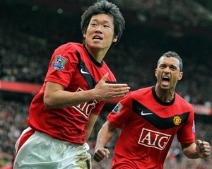 ��� ��� ���� � ����