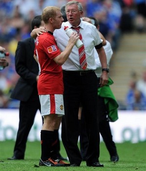 ��� ������ � ��� ����� ��������