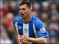 ��� ������