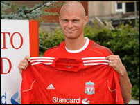 ��� ��������