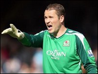 ��� ��������