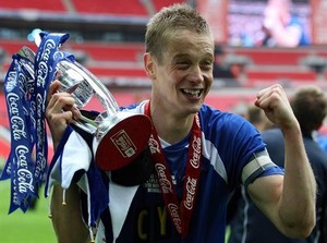 ��� ��������