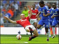 ��� ������