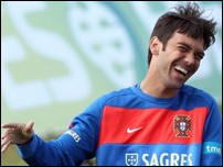 ����� ��������