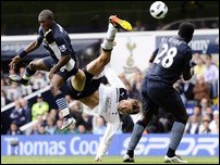 ����� �����