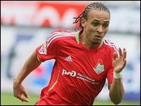 ����� ���������