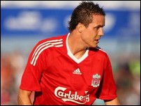 ������ �����