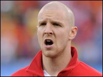 ������ ��������