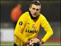 ����� ���������