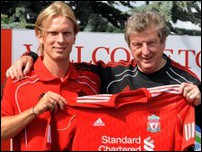 �������� �������� � ��� �������