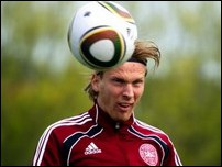 �������� ��������