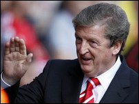 ��� �������