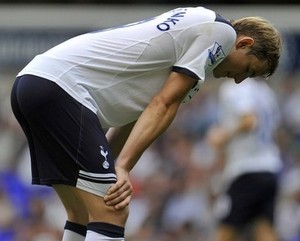 ����� ����������