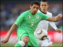 ����� �����