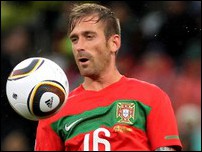 ����� ��������