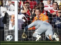 ���� �����