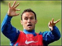 ������� ��������