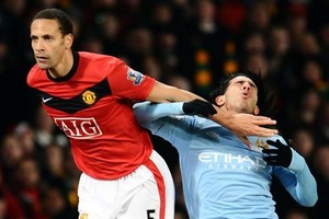 ��� ��������� � ������ �����